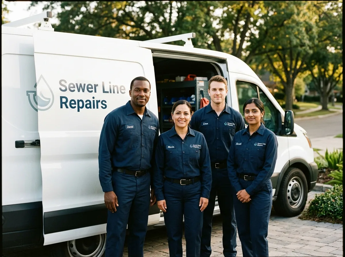 Emergency Plumber company in Woonsocket, RI
