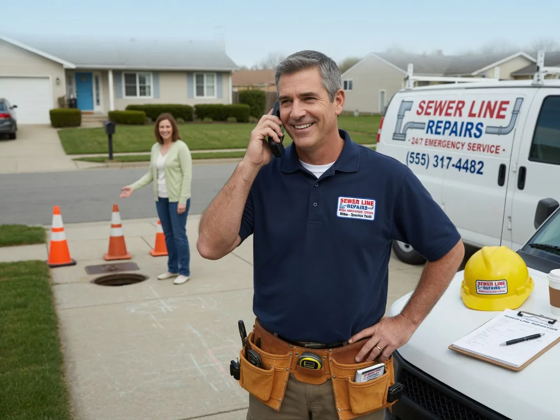 Emergency Plumber Woonsocket, RI FAQs